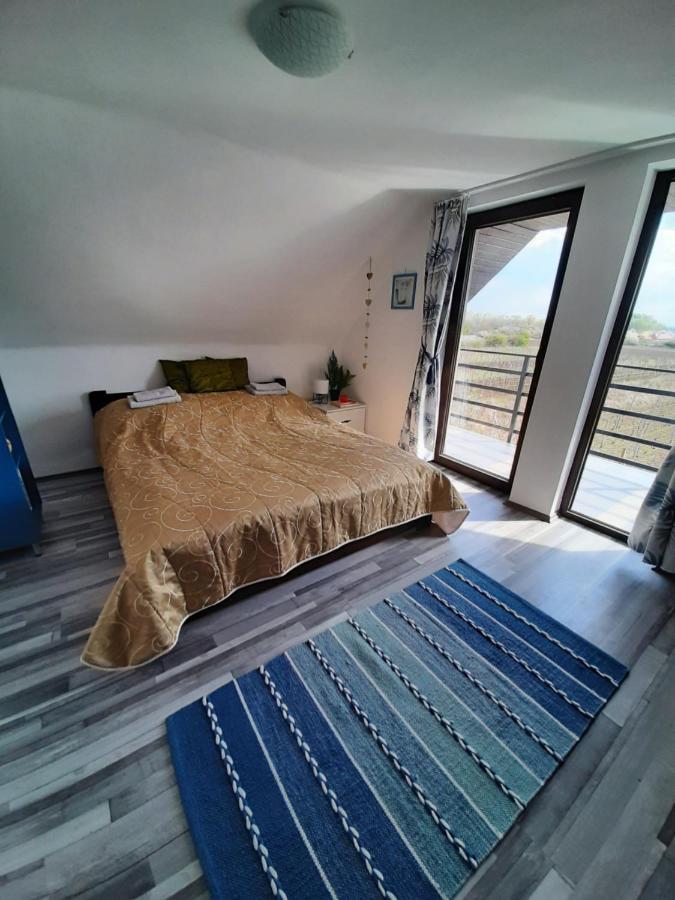 Grapeline Guesthouse Chotin Luaran gambar
