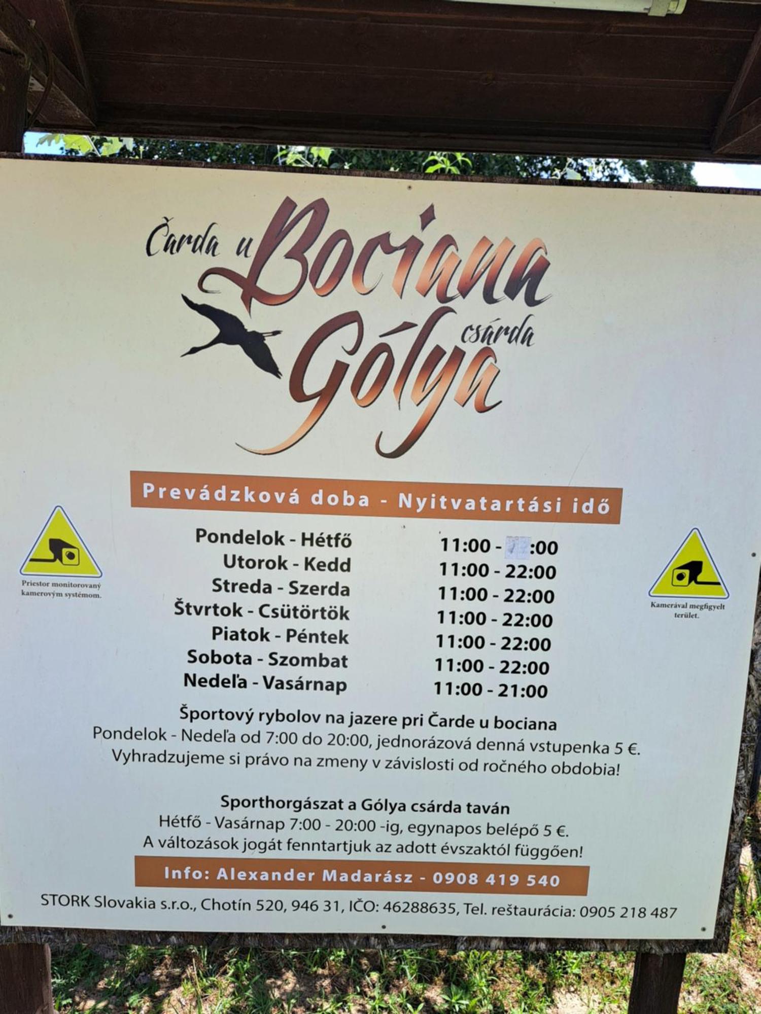 Grapeline Guesthouse Chotin Luaran gambar